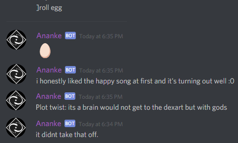 [Image: Zcomqbn.png]