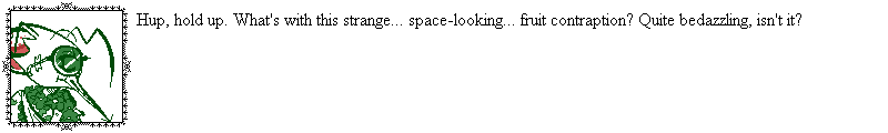 [Image: Zcr5wGJ.png]