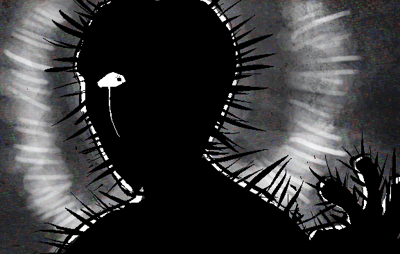 [Image: ZdaGhIG.png]