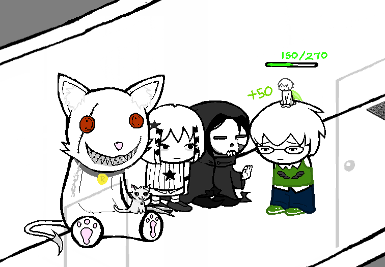 [Image: ZdaZPJv.png]