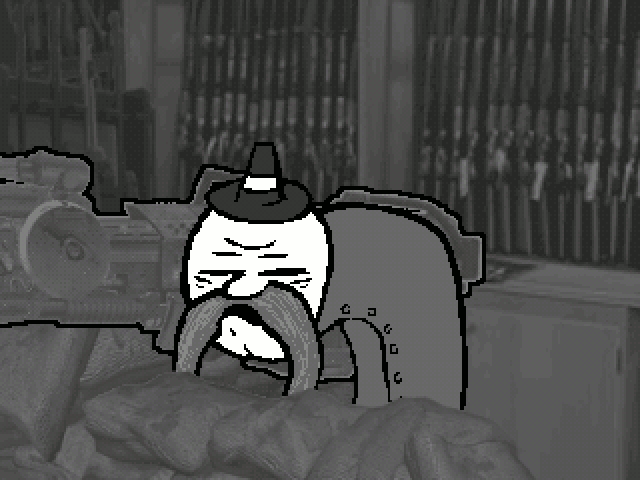 [Image: Zdagn.gif]