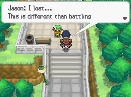 [Image: Ze5TyOJ.png]