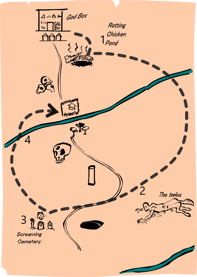 [Image: ZeFL76u.png]