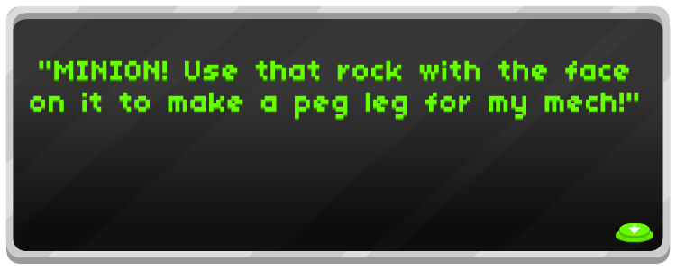 [Image: ZeJOWSr.png]