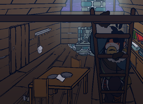 [Image: Zeaw2hO.png]