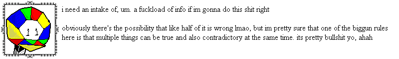 [Image: ZfR0BKD.png]