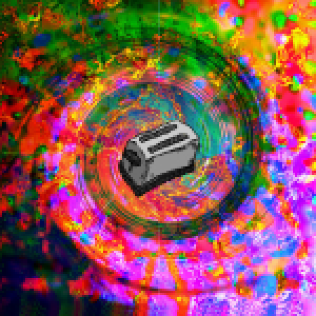 [Image: Zg1VJqW.png]