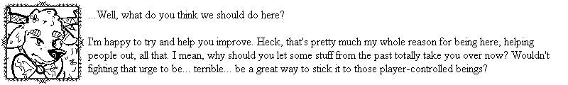 [Image: Zg334Wb.png]