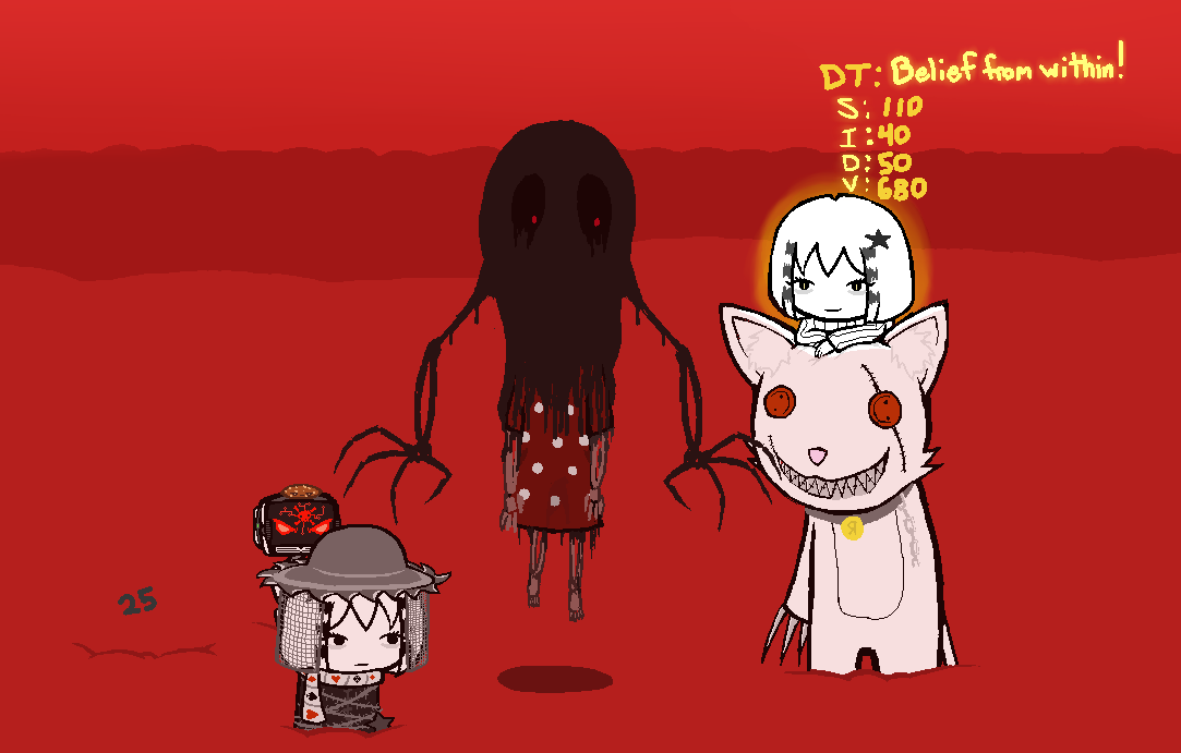 [Image: ZgAJlGc.png]