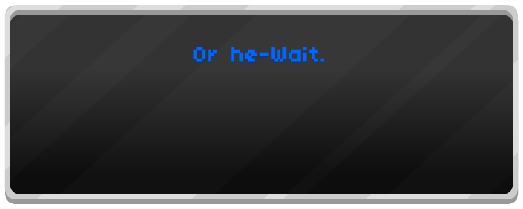 [Image: ZgUCgiB.png]