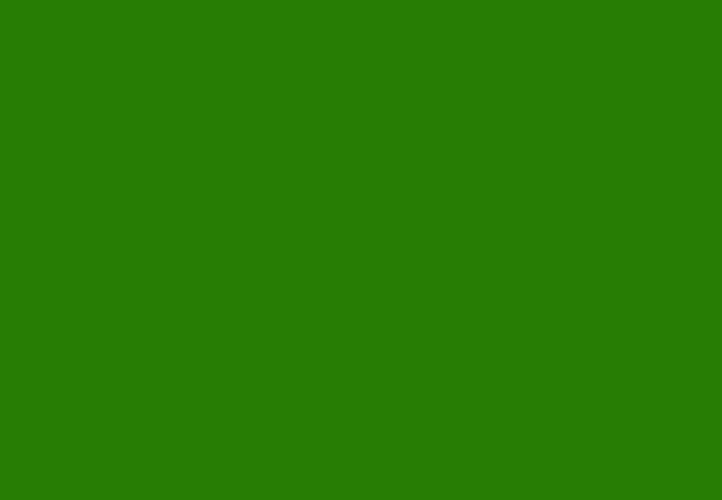 [Image: ZgW6LJF.gif]