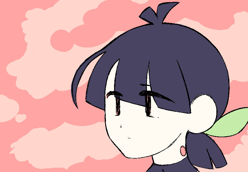 [Image: ZgvnDqx.png]