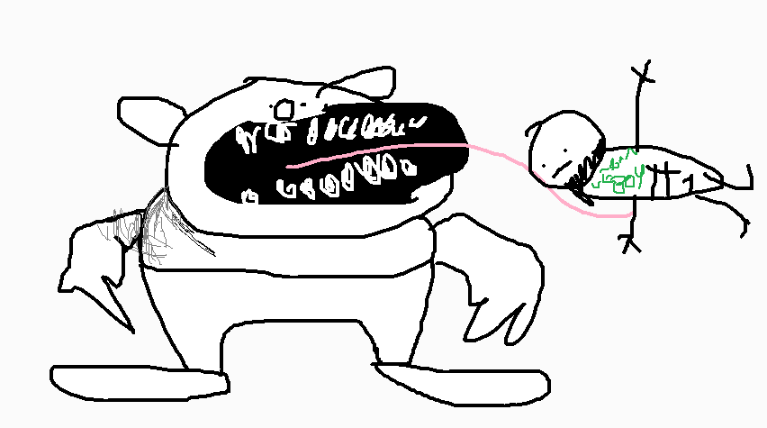 [Image: ZhDK6iC.png]