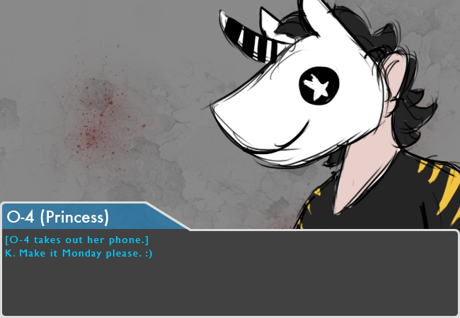 [Image: ZhIDRdC.gif]