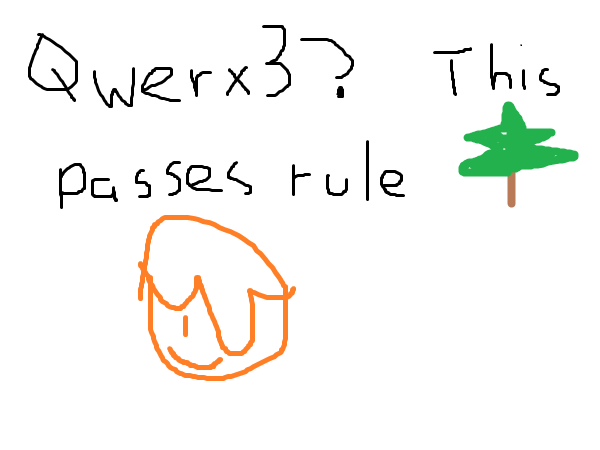 [Image: ZhPnVe7.png]