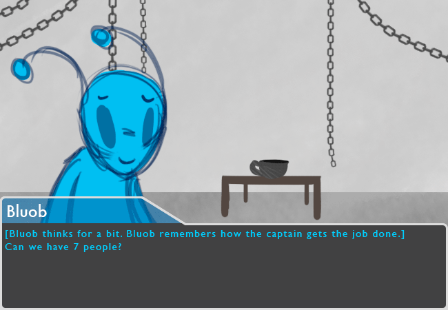 [Image: Zhoc0Jj.gif]