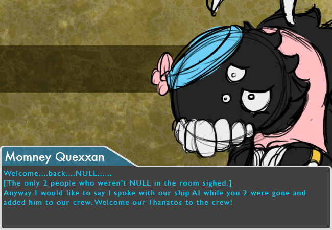 [Image: ZhzZn3k.gif]