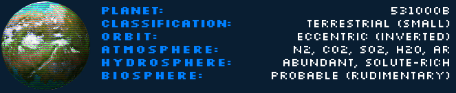 [Image: ZiHMOxj.png]