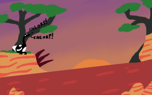 [Image: ZiWhMjG.png]
