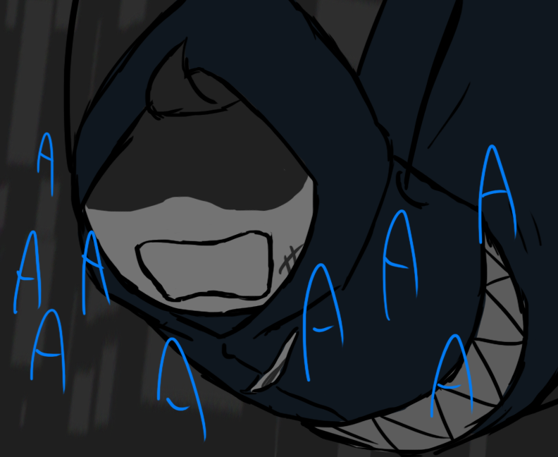[Image: ZiuagSp.png]
