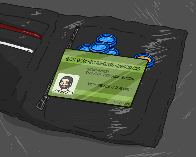 [Image: ZiyjsT1.png]