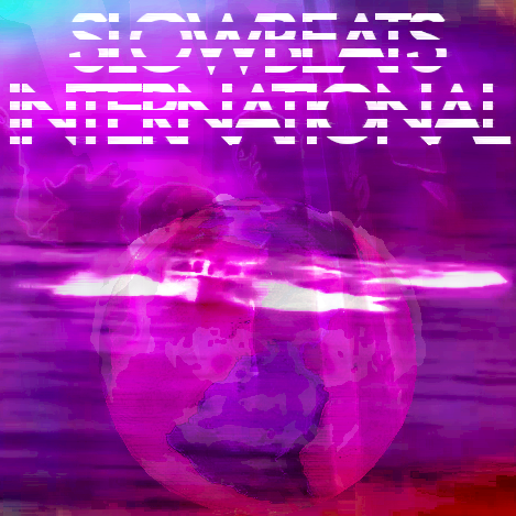 [Image: ZjYdzGa.png]