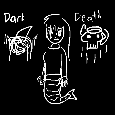 [Image: Zk1Rimb.png]