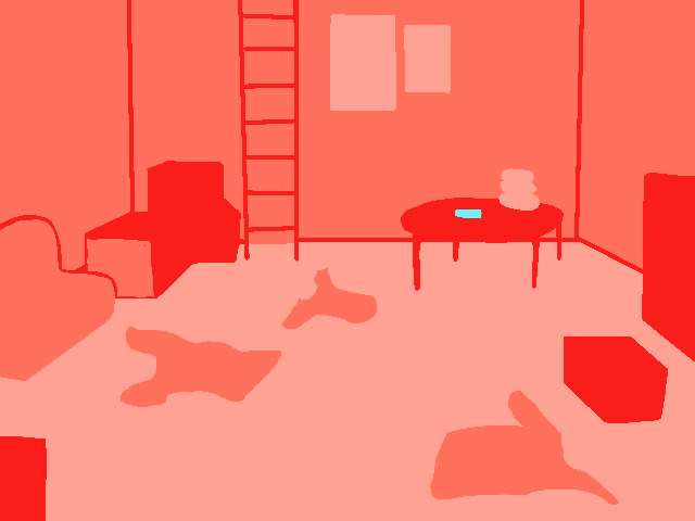 [Image: Zk2ZR24.png]