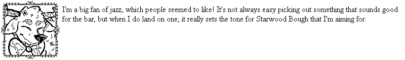 [Image: ZkT1YTz.png]