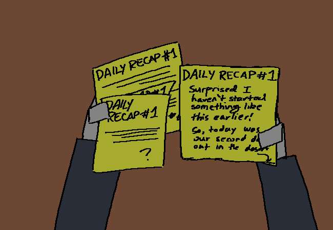 [Image: ZkgheVl.png]