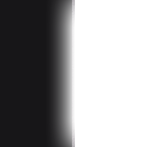 [Image: Zkl200l.png]