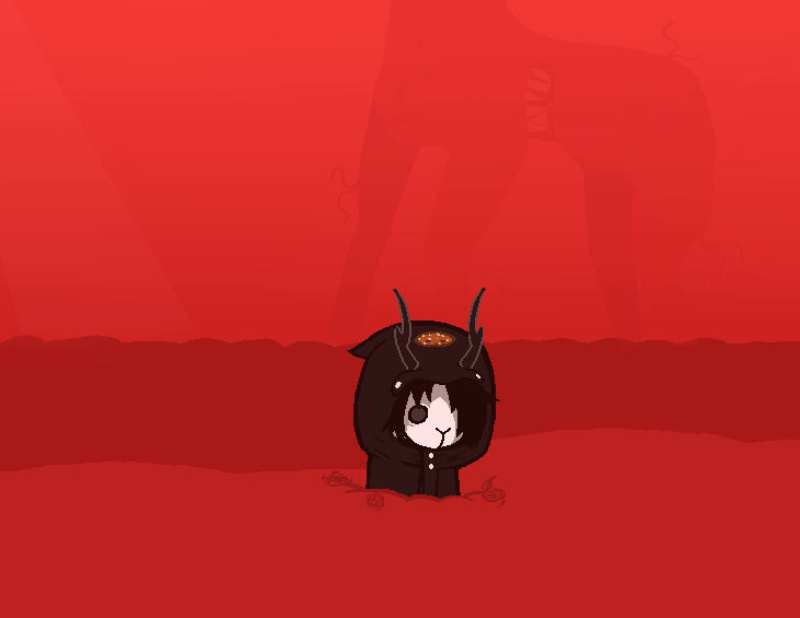 [Image: ZlMvvsv.png]