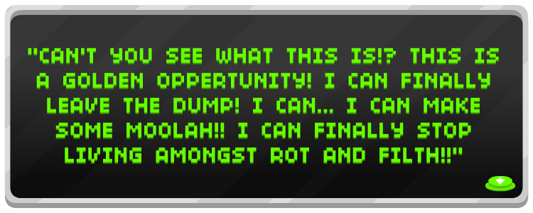[Image: ZlZ35Oa.png]