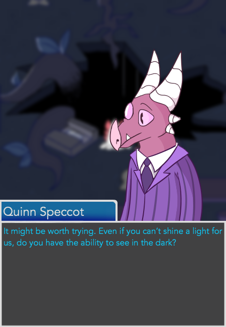 [Image: ZleXqFd.png]