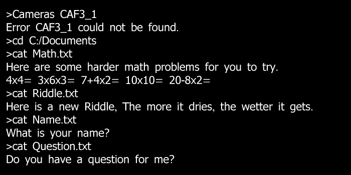 [Image: ZlsDQhv.png]