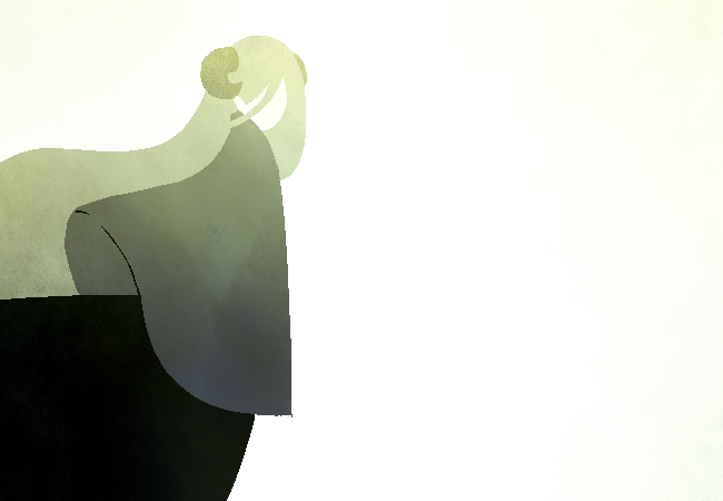 [Image: Zm0owhP.png]