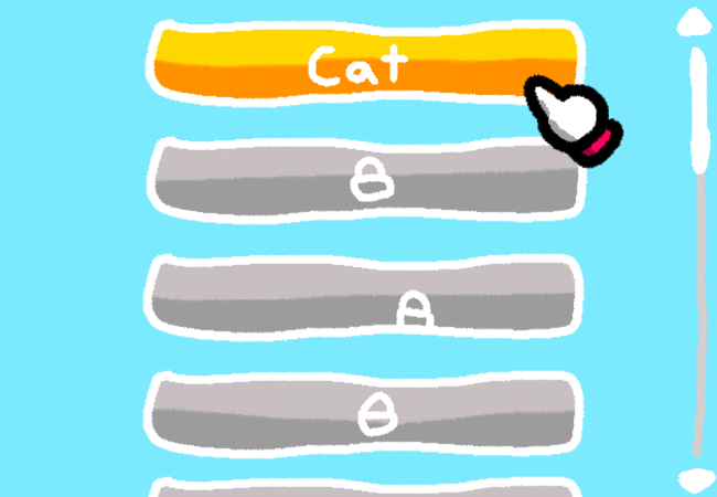 [Image: ZmZkQFO.gif]
