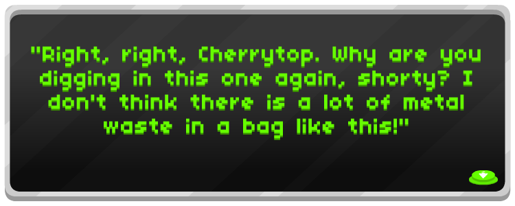 [Image: Zmlz4g2.png]