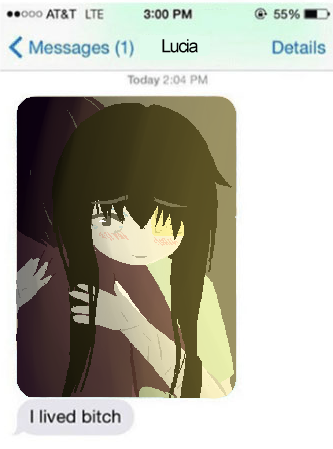 [Image: ZnAlQCp.png]