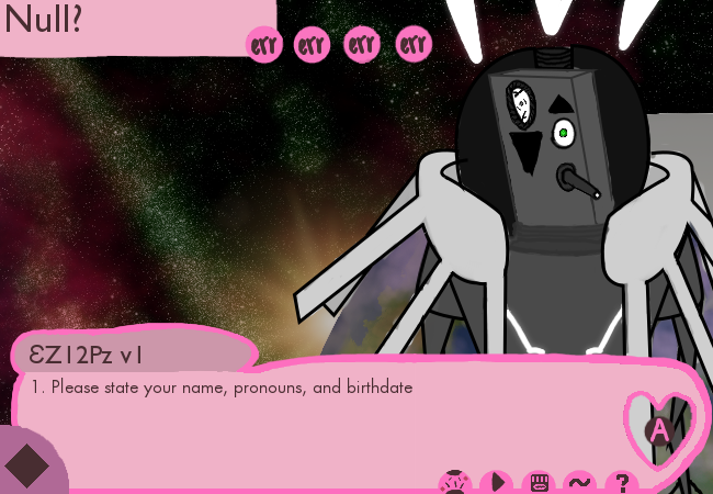 [Image: ZnNR8Qd.png]