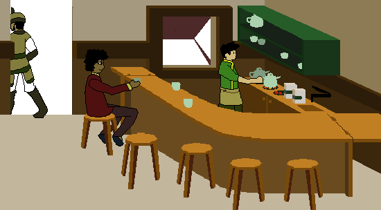 [Image: ZnPvY.gif]
