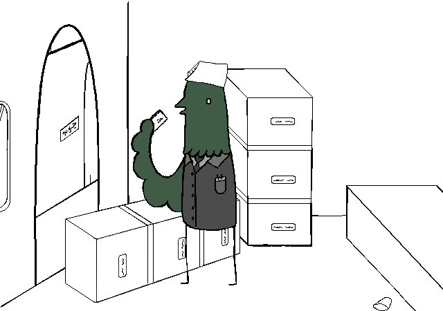 [Image: ZnfzH.png]