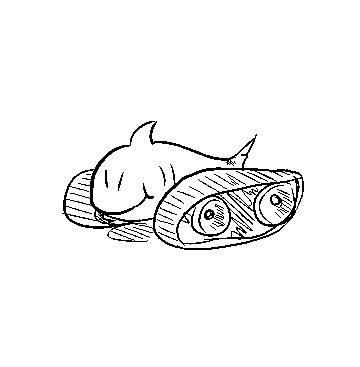 [Image: Znlq35G.png]