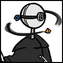 [Image: Zo48yIp.png]
