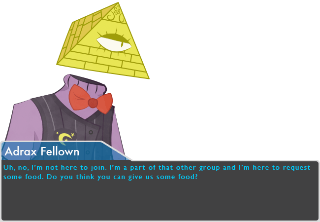 [Image: Zo6rmEW.gif]