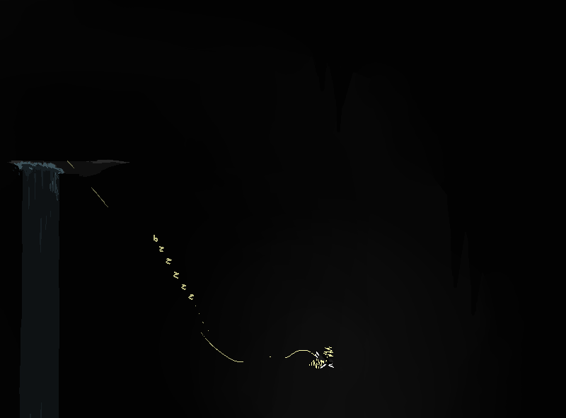 [Image: ZoHZ2uo.png]