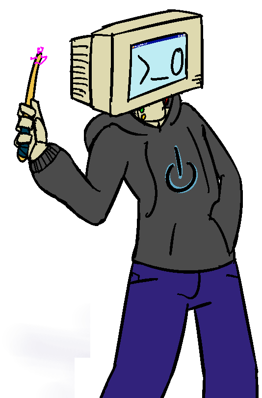 [Image: ZoIQuR6.png]