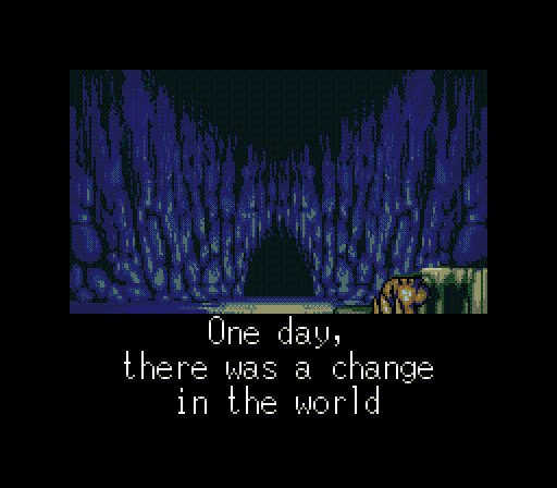 [Image: ZoLWdfa.gif]