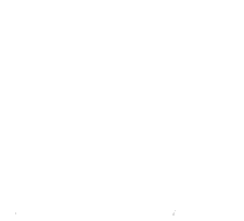 [Image: ZoNoHZw.png]