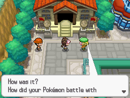 [Image: ZolpstD.png]